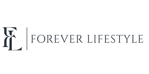Forever Lifestyle